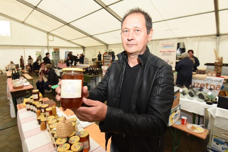 Foto: Vjeran Zganec Rogulja/PIXSELL