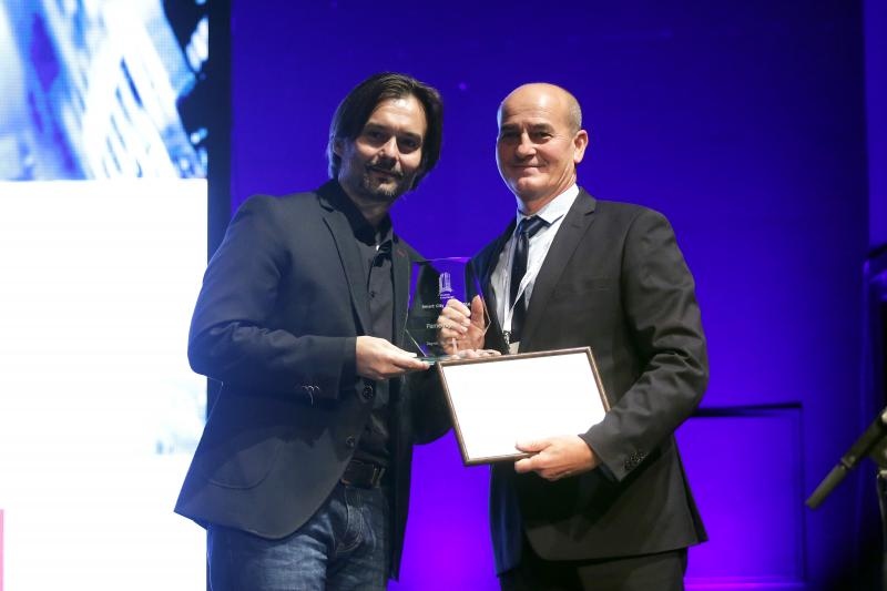 Foto: Igor Kralj / Pixsell