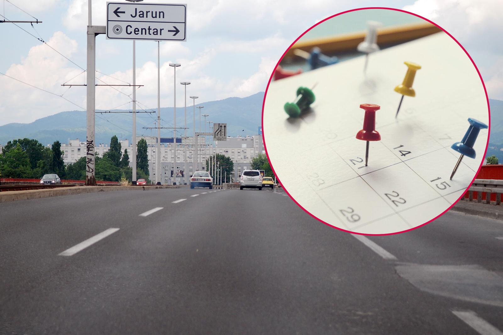 Foto: Pixsell / Getty Images