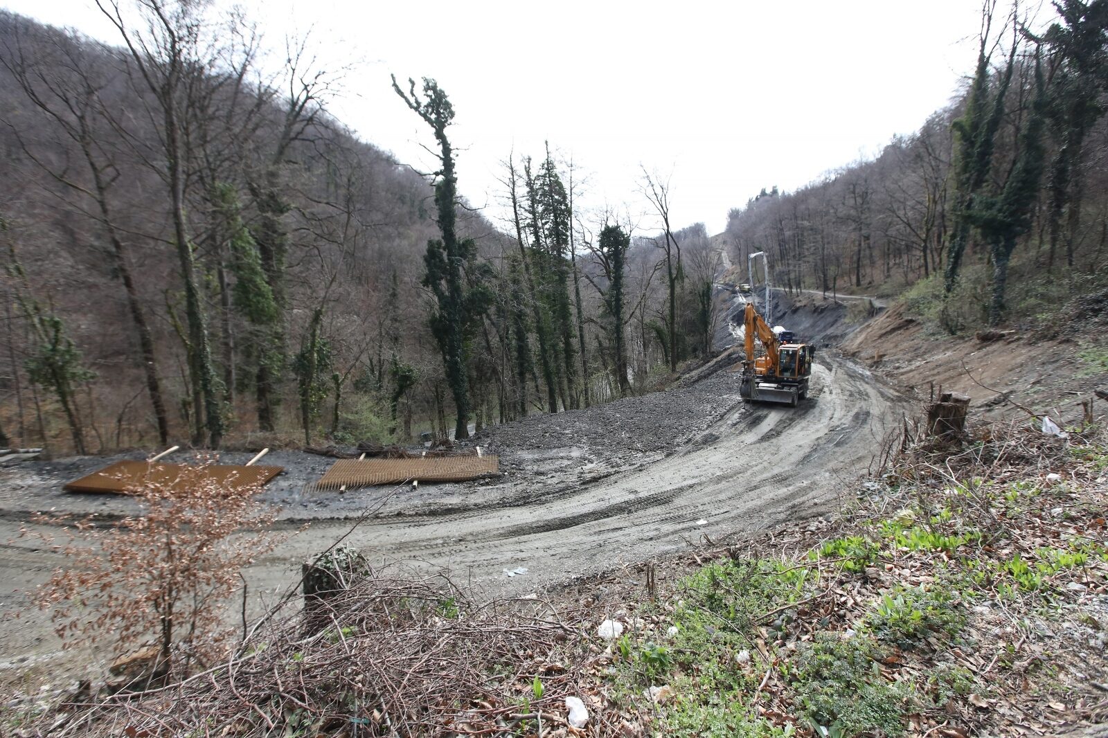 Foto: Boris Ščitar / Pixsell