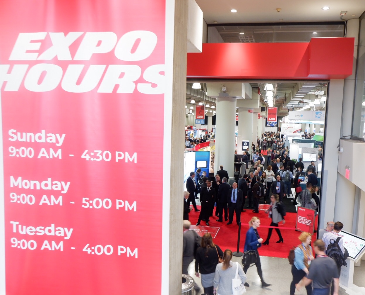 FOTO: Ana Brajković