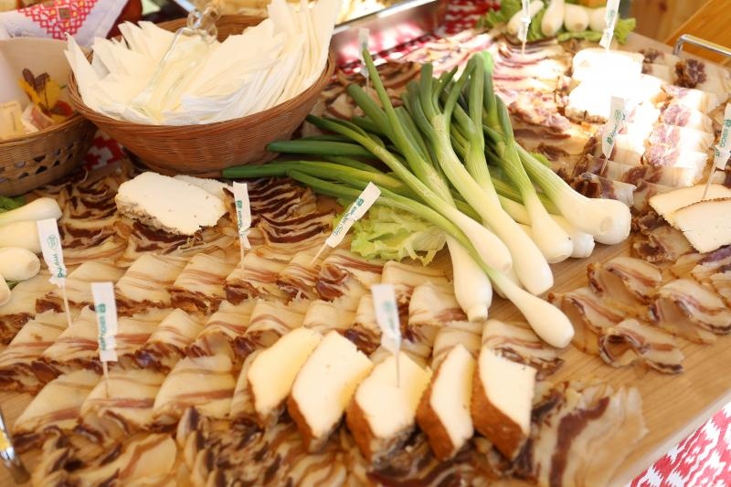 Foto: Dalibor Urukalović / Pixsell