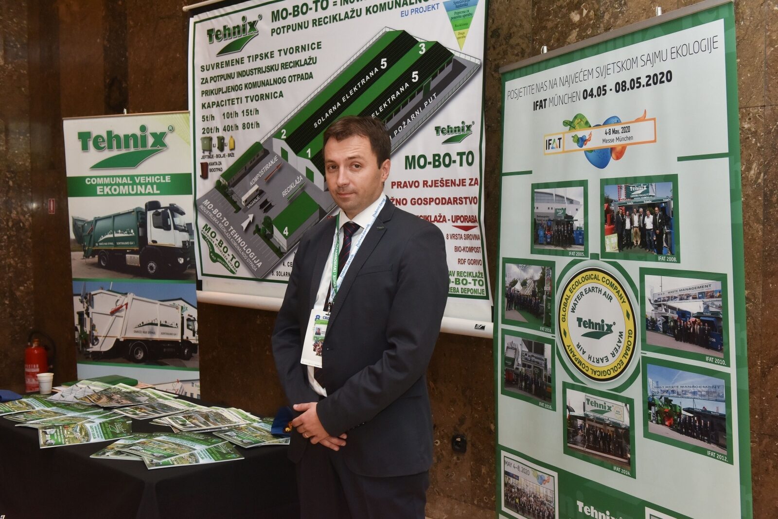 Foto: Davorin Visnjic/PIXSELL