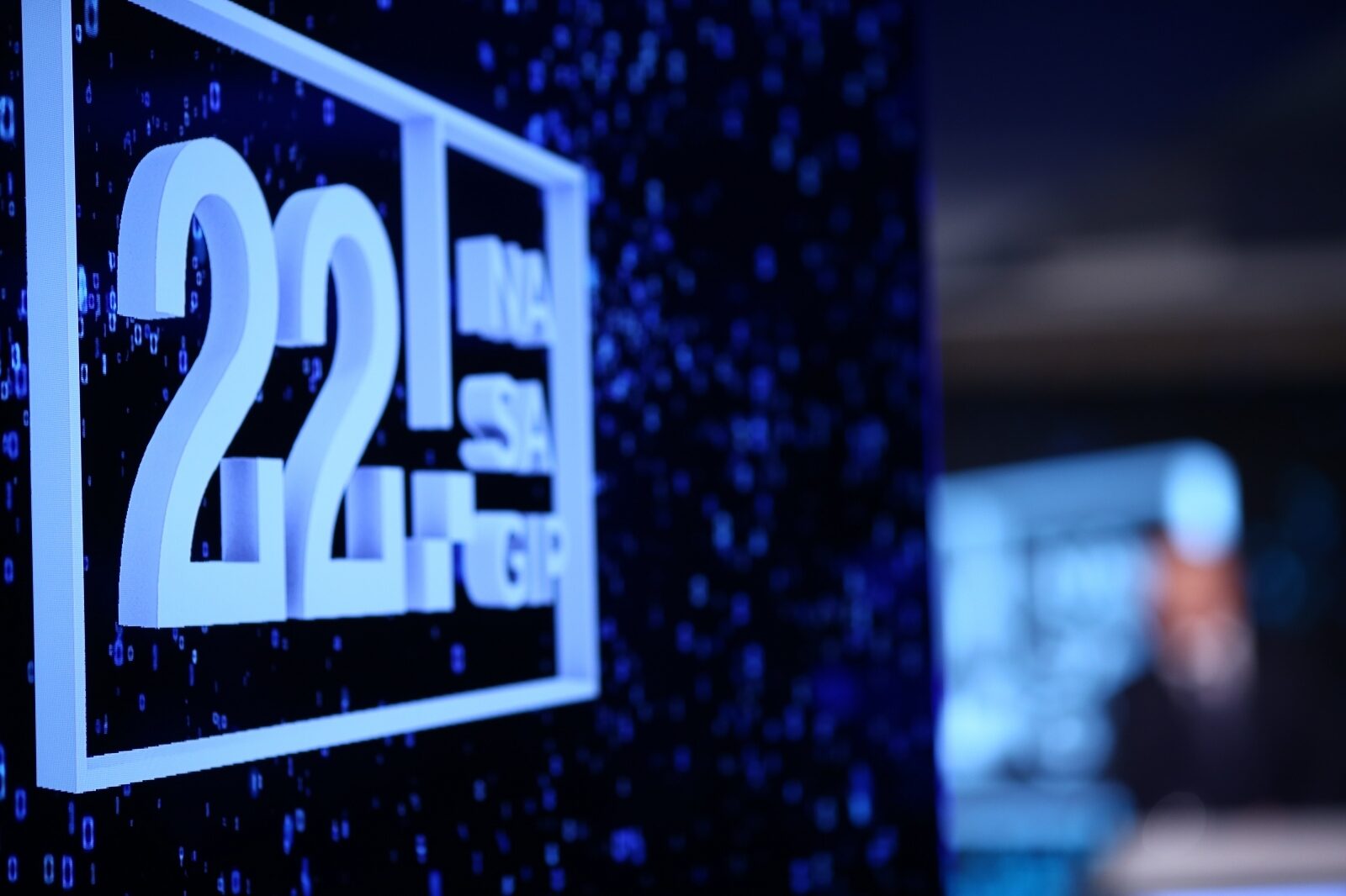 Foto: Igor Soban/PIXSELL