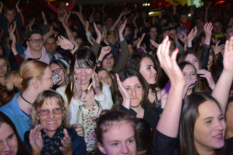 Foto: Damir Špehar / Pixsell