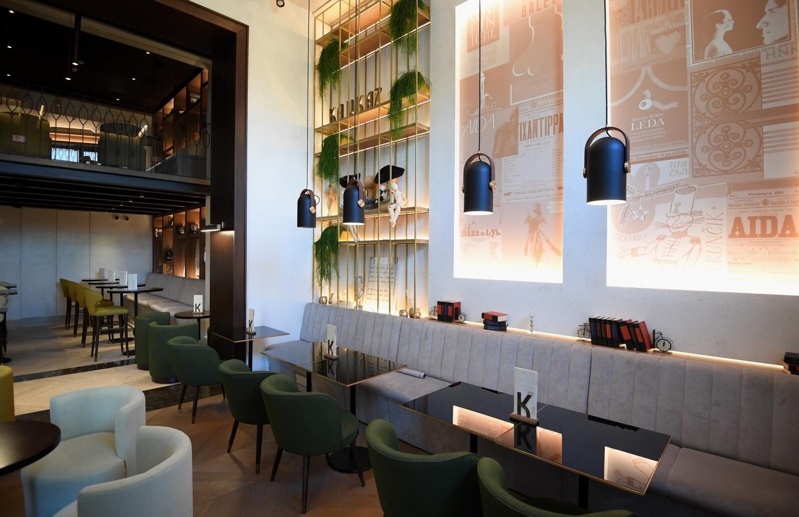 Foto: Marko Lukunić / Pixsell