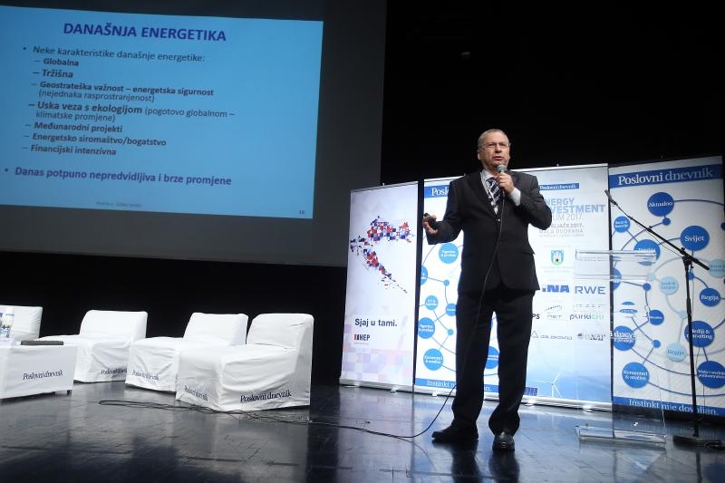 Foto: Goran Stanzl/PIXSELL