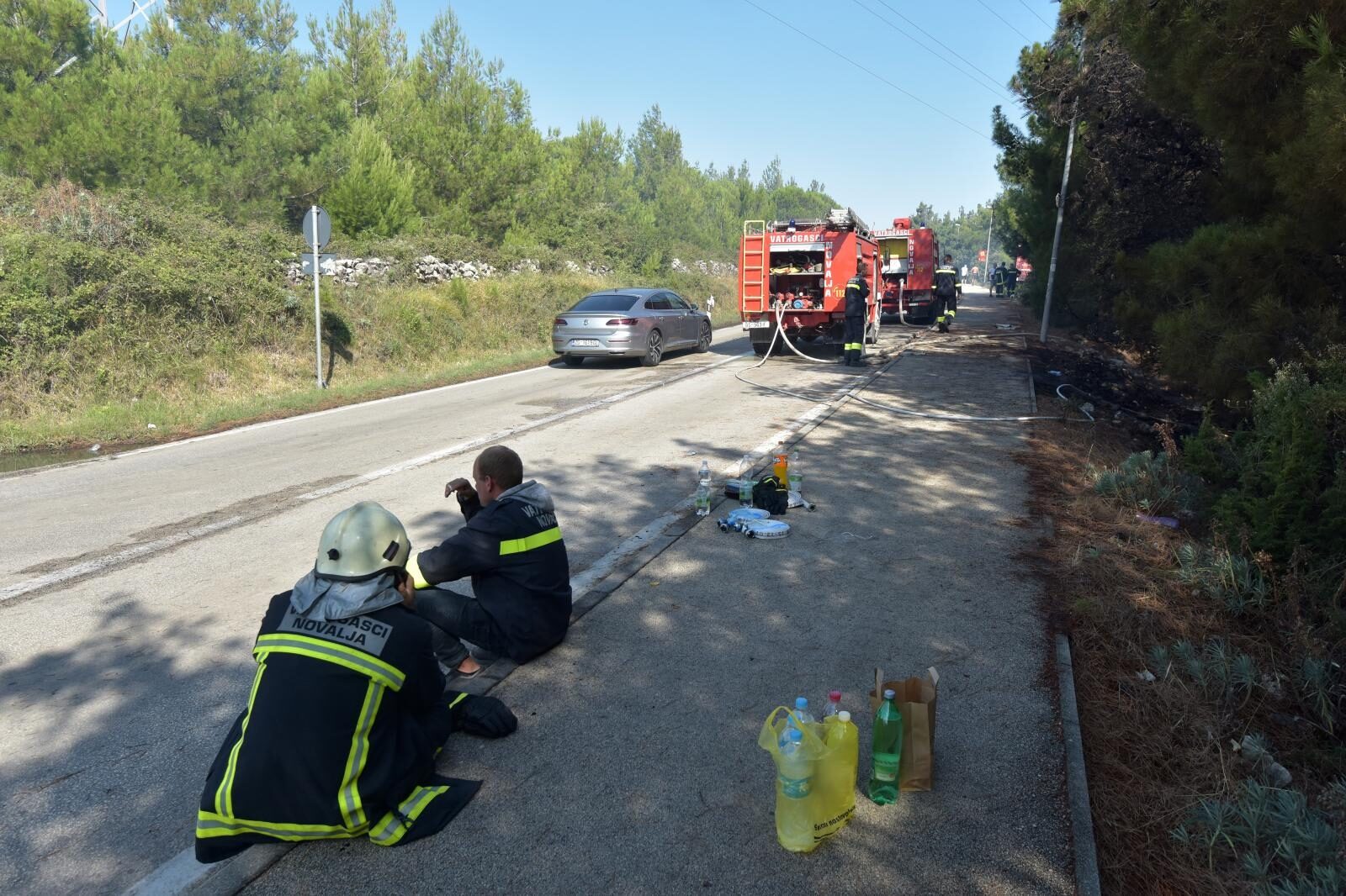 Foto: Dino Stanin/PIXSELL