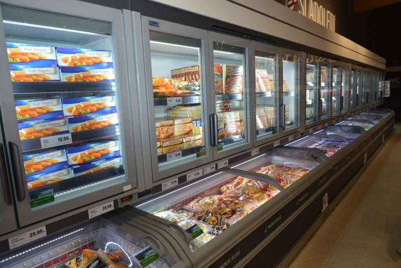 Foto: Damir Špehar / Pixsell