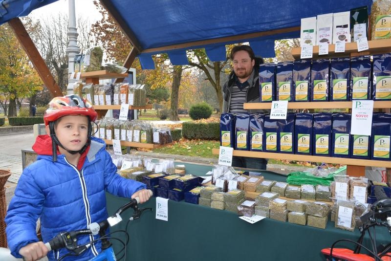 Foto: Damir Spehar/PIXSELL