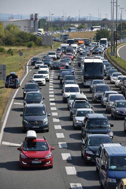 Foto: Davor Visnjic/PIXSELL