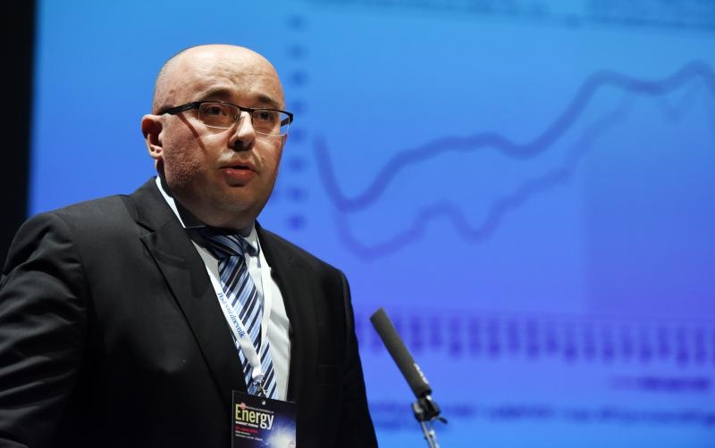 Foto: Davor Visnjic/PIXSELL