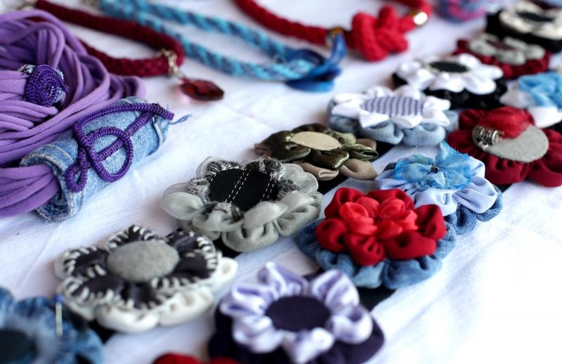 Foto: Zarko Basic/PIXSELL