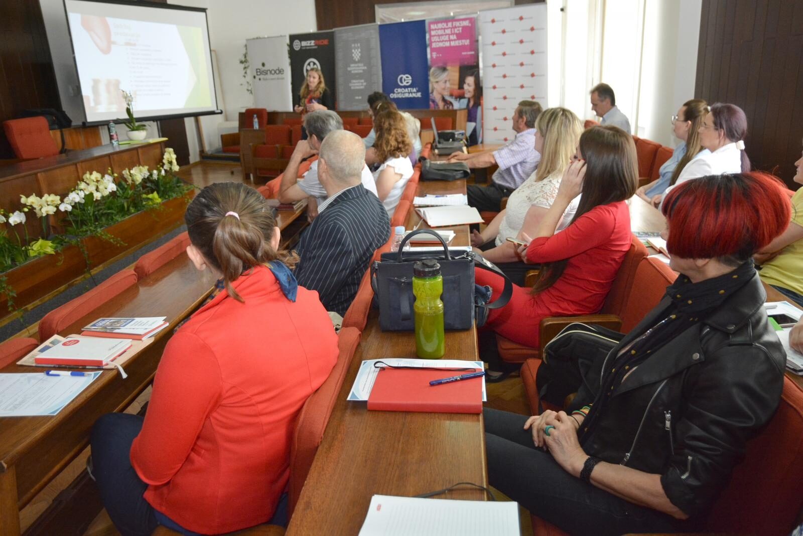 Foto: Damir Špehar / Pixsell