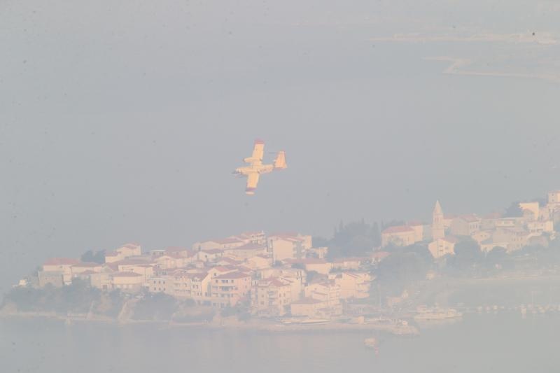 Foto: Ivo Čagalj / Pixsell