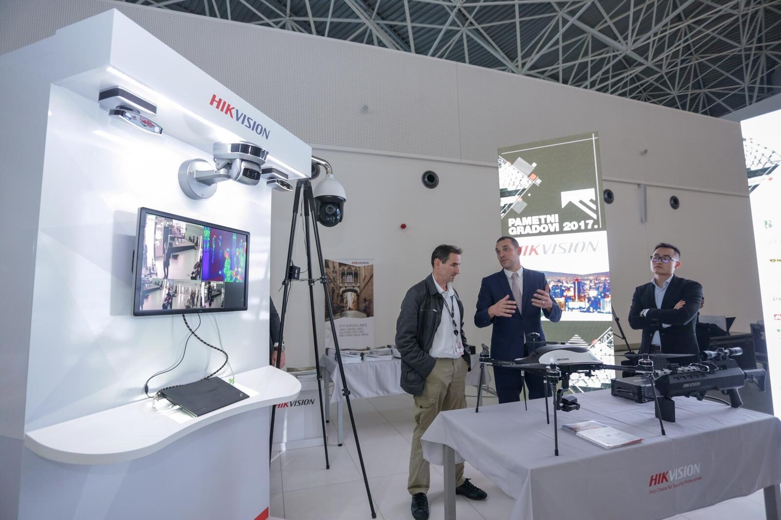 Foto: Luka Stanzl / Pixsell