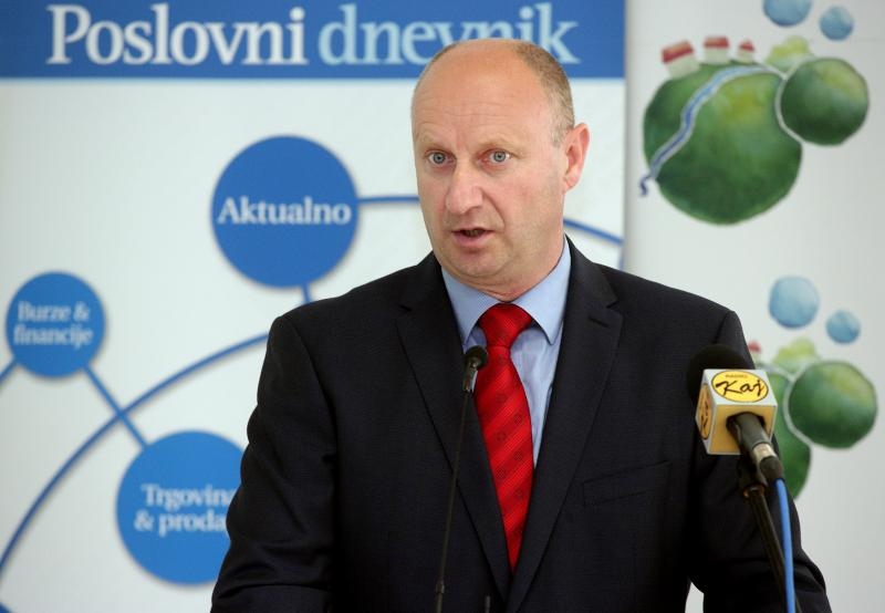 Foto: Zarko Basic/PIXSELL