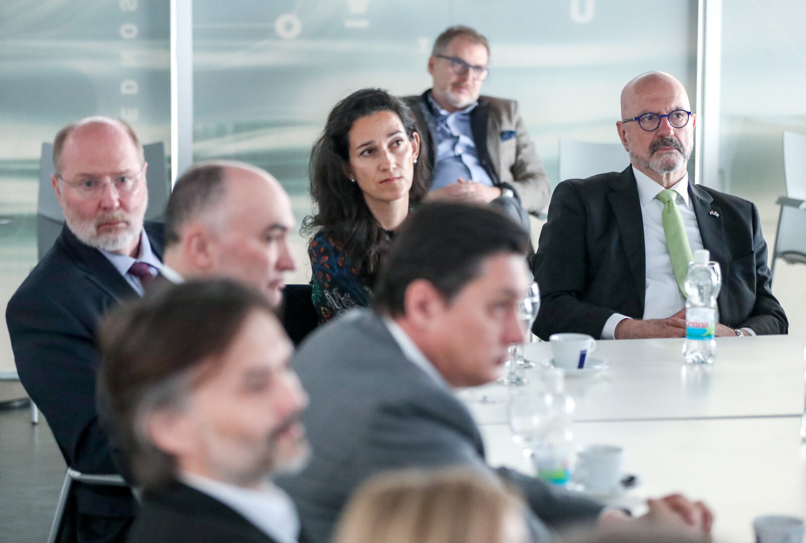 FOTO: Igor Kralj/Pixsell