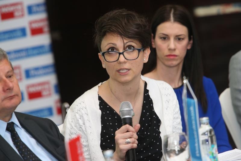 Foto: Ivo Čagalj / Pixsell