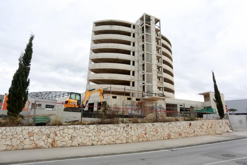 Foto: Miranda Cikotic/PIXSELL