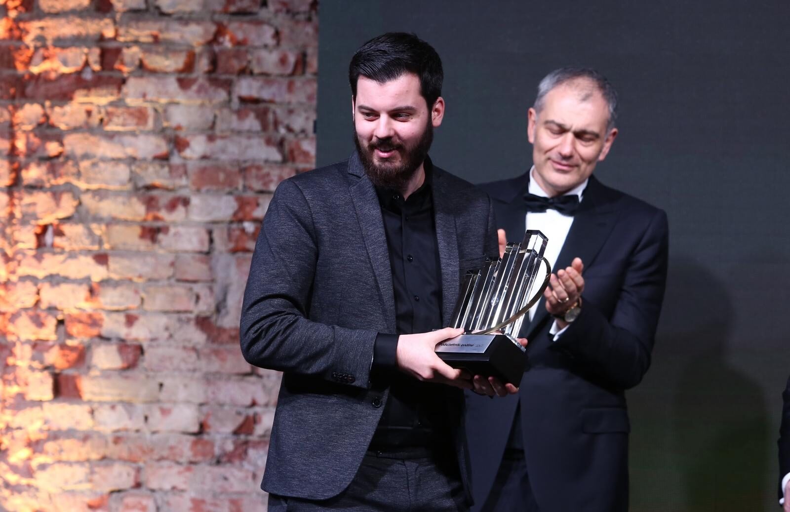 Foto: Matija Habljak/PIXSELL