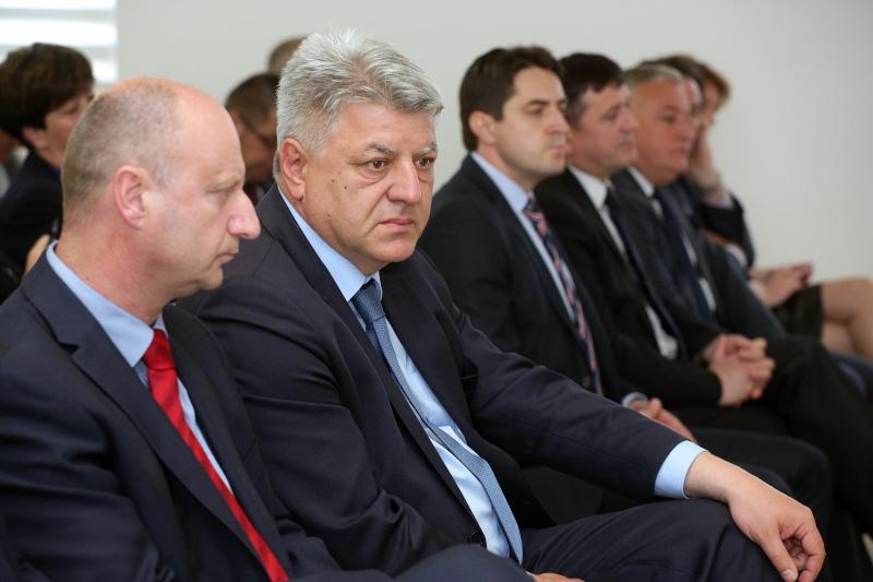 Foto: Zarko Basic/PIXSELL