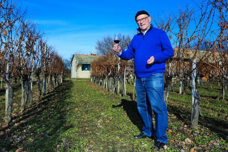 Foto: Davor Javorović / Pixsell