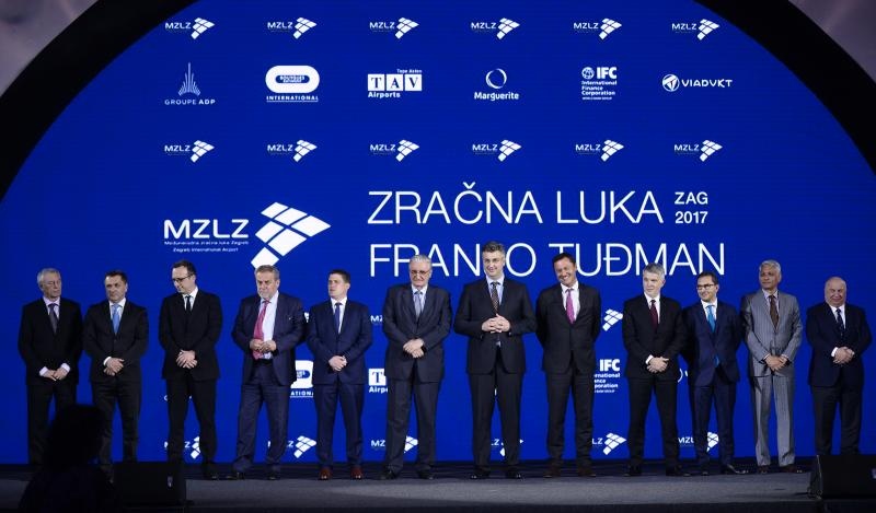 Foto: Marko Prpic/PIXSELL