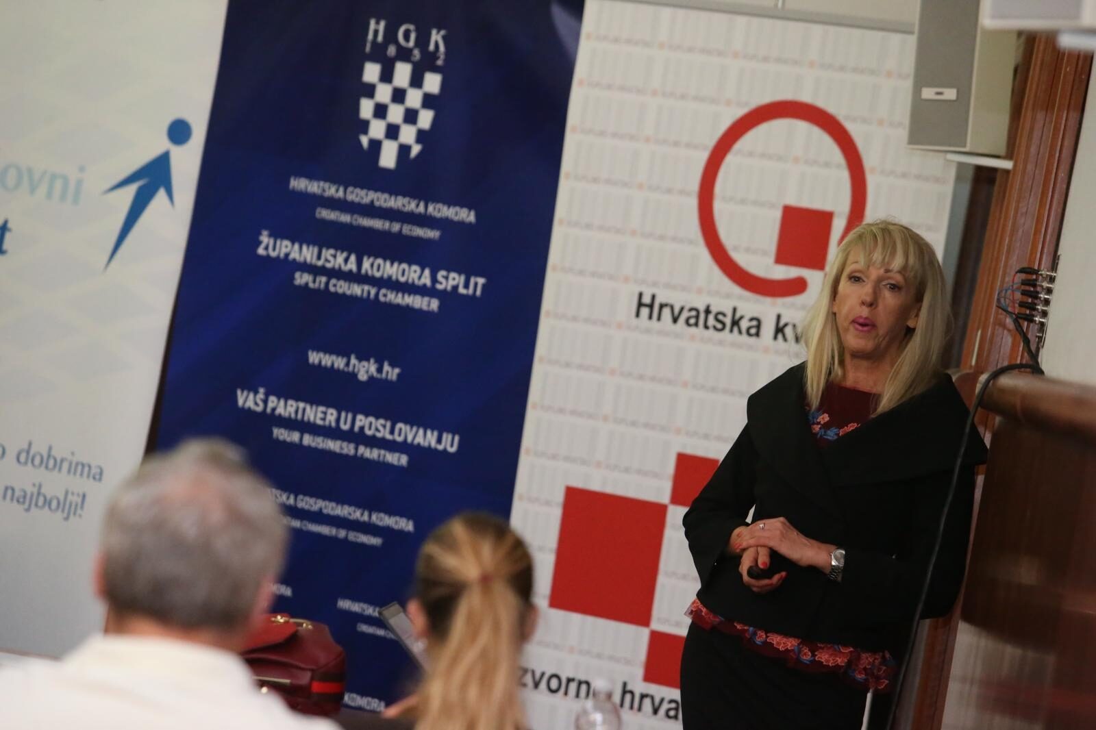 Foto: Ivo Cagalj/PIXSELL