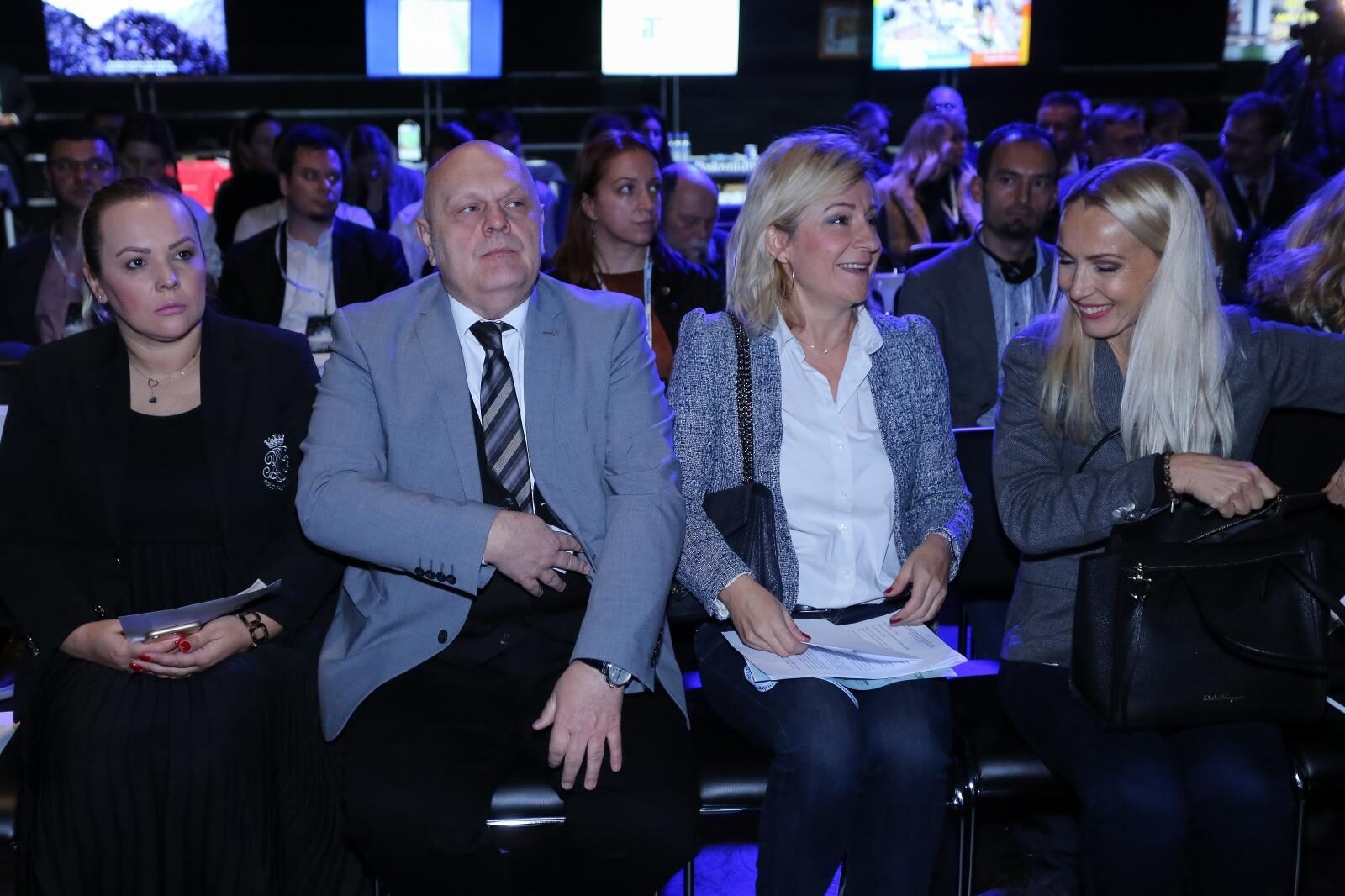 Foto: Emica Elvedji / Pixsell