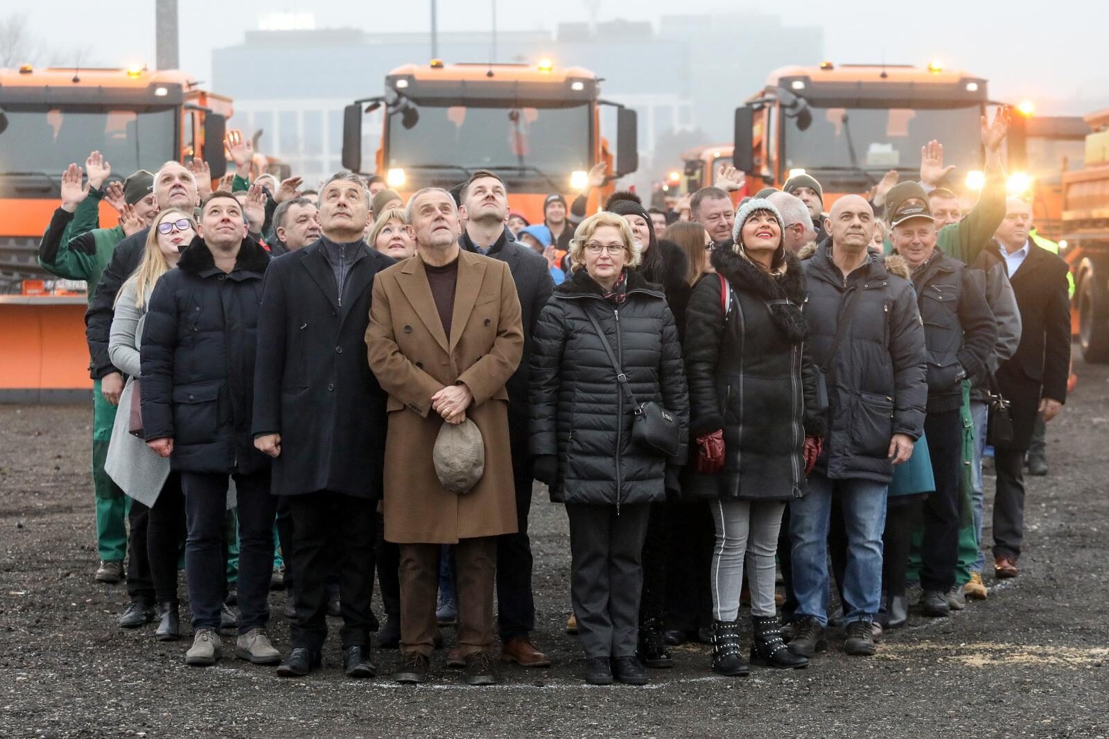 Foto: Borna Filic/PIXSELL