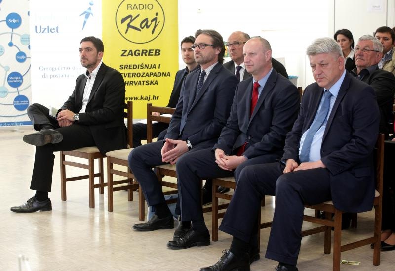 Foto: Zarko Basic/PIXSELL