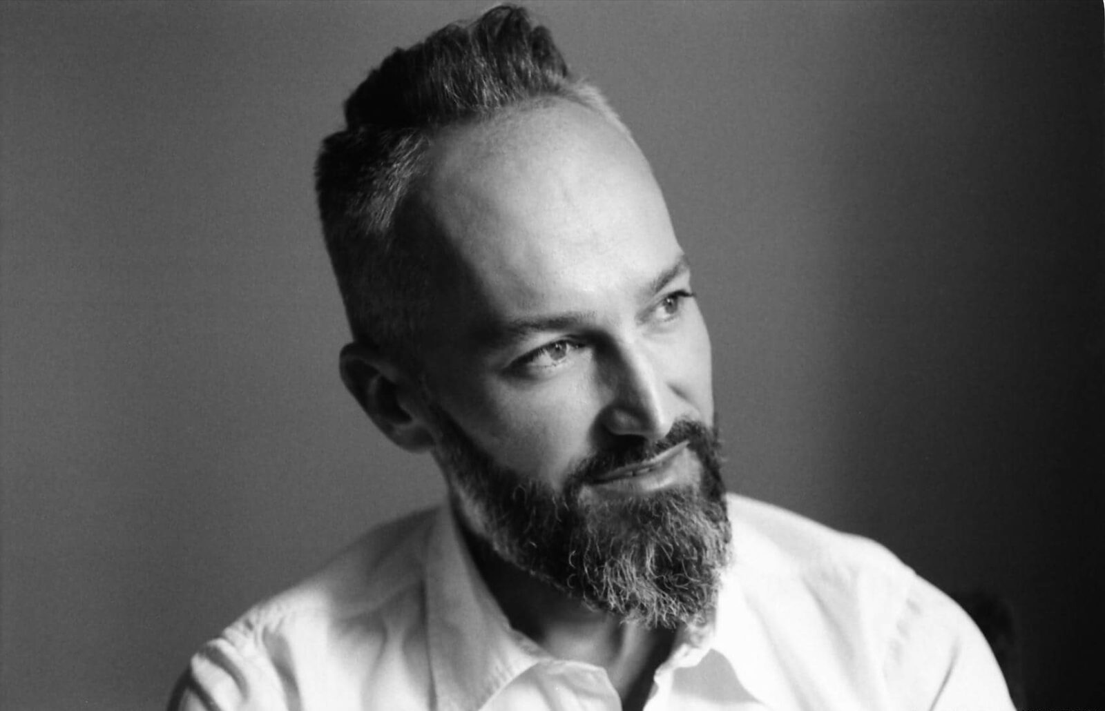 privatna arhiva Saša Žerajić