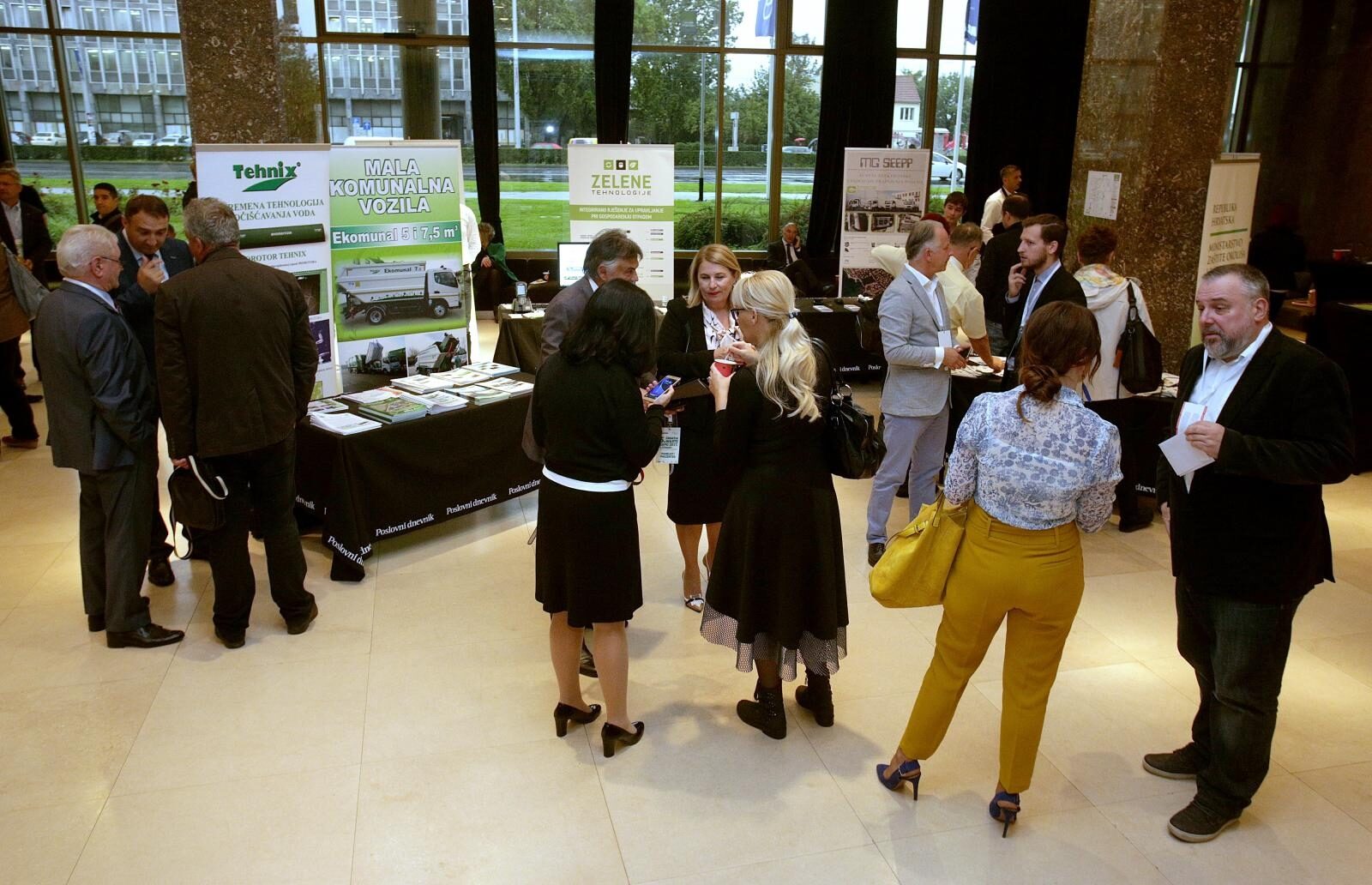 Foto: Hrvoje Jelavić / Pixsell