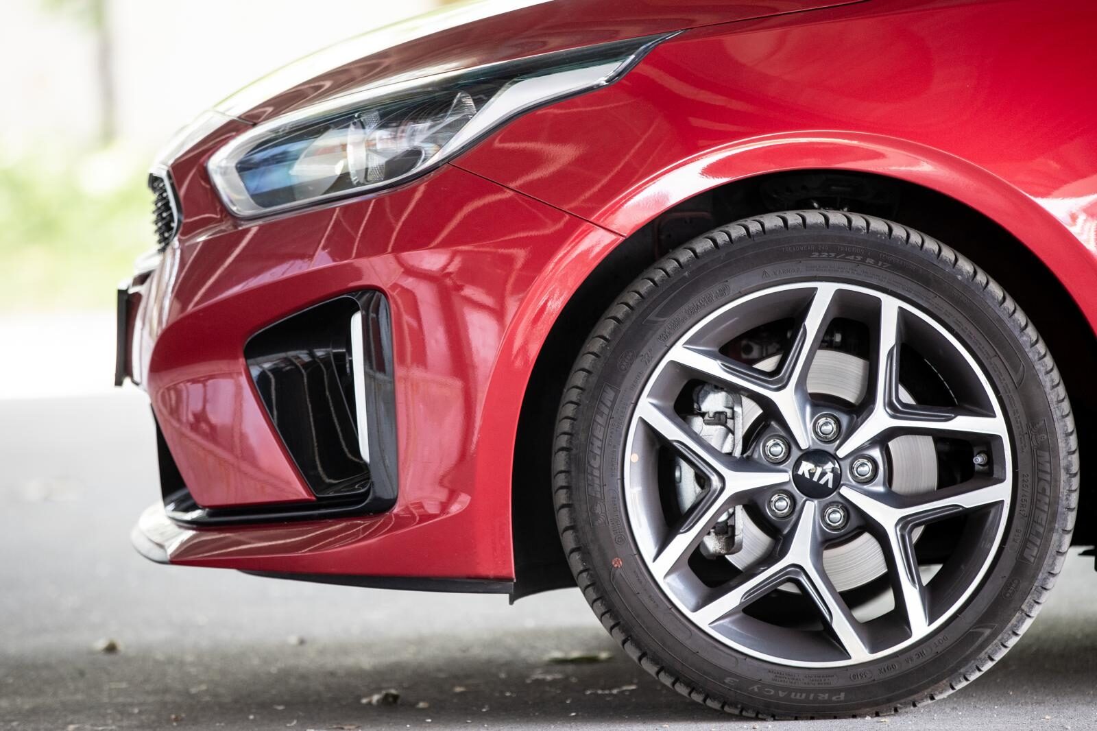 Foto: Davor Puklavec/PIXSELL