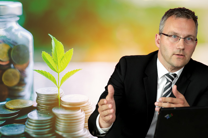 Foto: Pixsell / Thinkstock