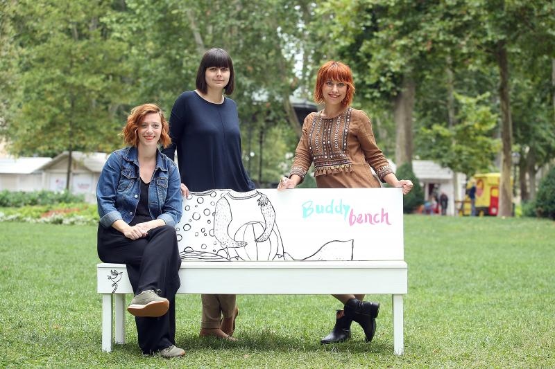 Foto: Goran Stanzl / Pixsell