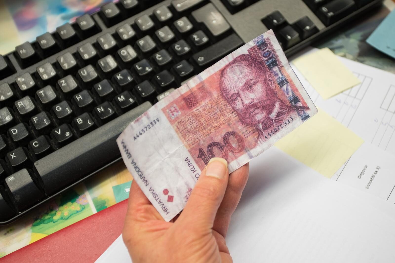 Foto: Davor Puklavec/PIXSELL