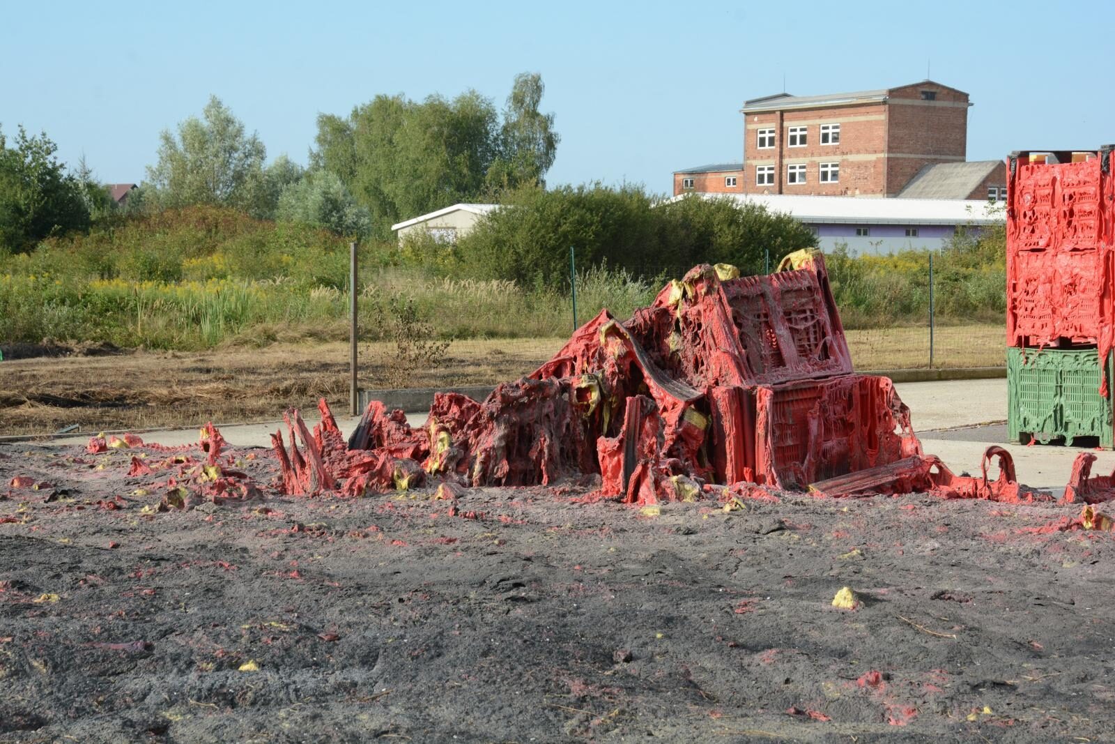 Foto: Nikola Cutuk/PIXSELL