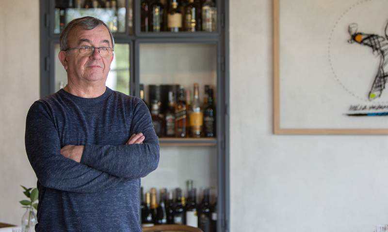 Foto: Nel Pavletić/Pixsell