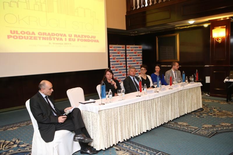 Foto: Ivo Čagalj / Pixsell