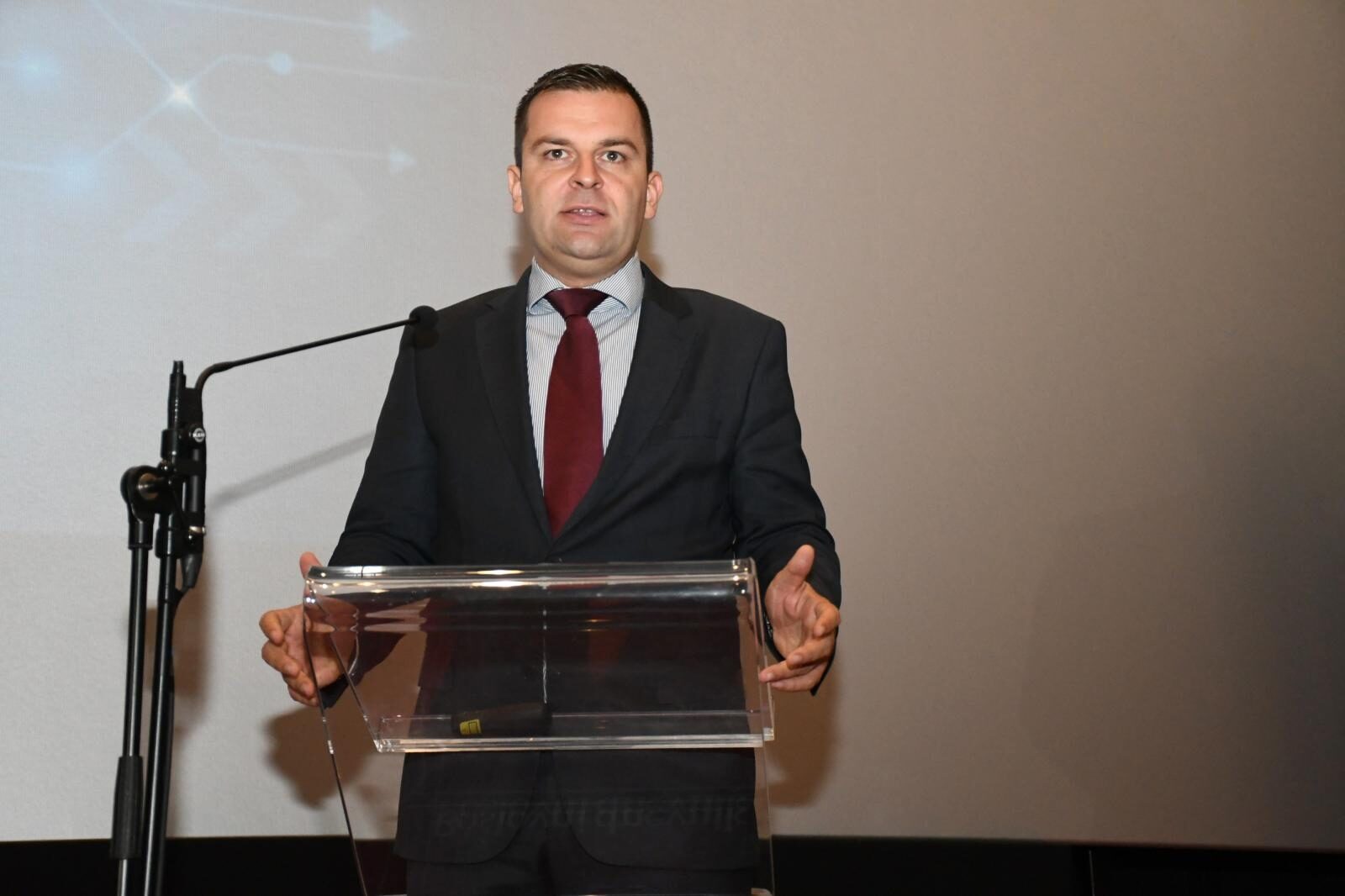 Foto:Damir Spehar/PIXSELL