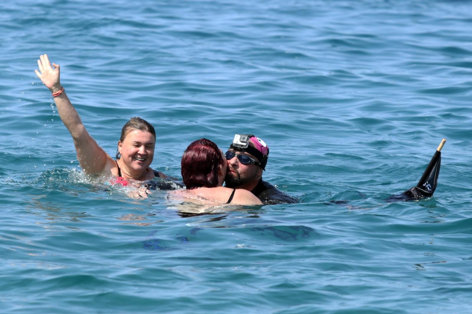 Foto: Miranda Cikotic/PIXSELL