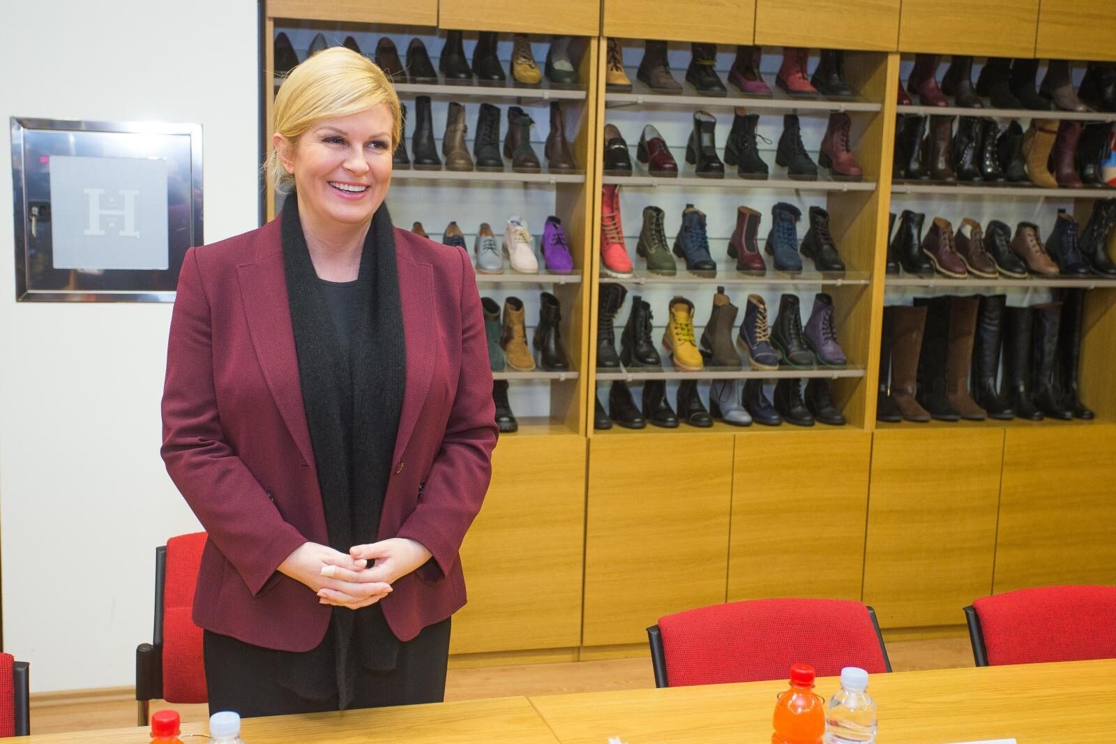 Foto: Davor Javorovic/PIXSELL