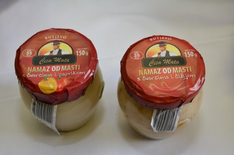 Foto: Ivica Galović / Pixsell