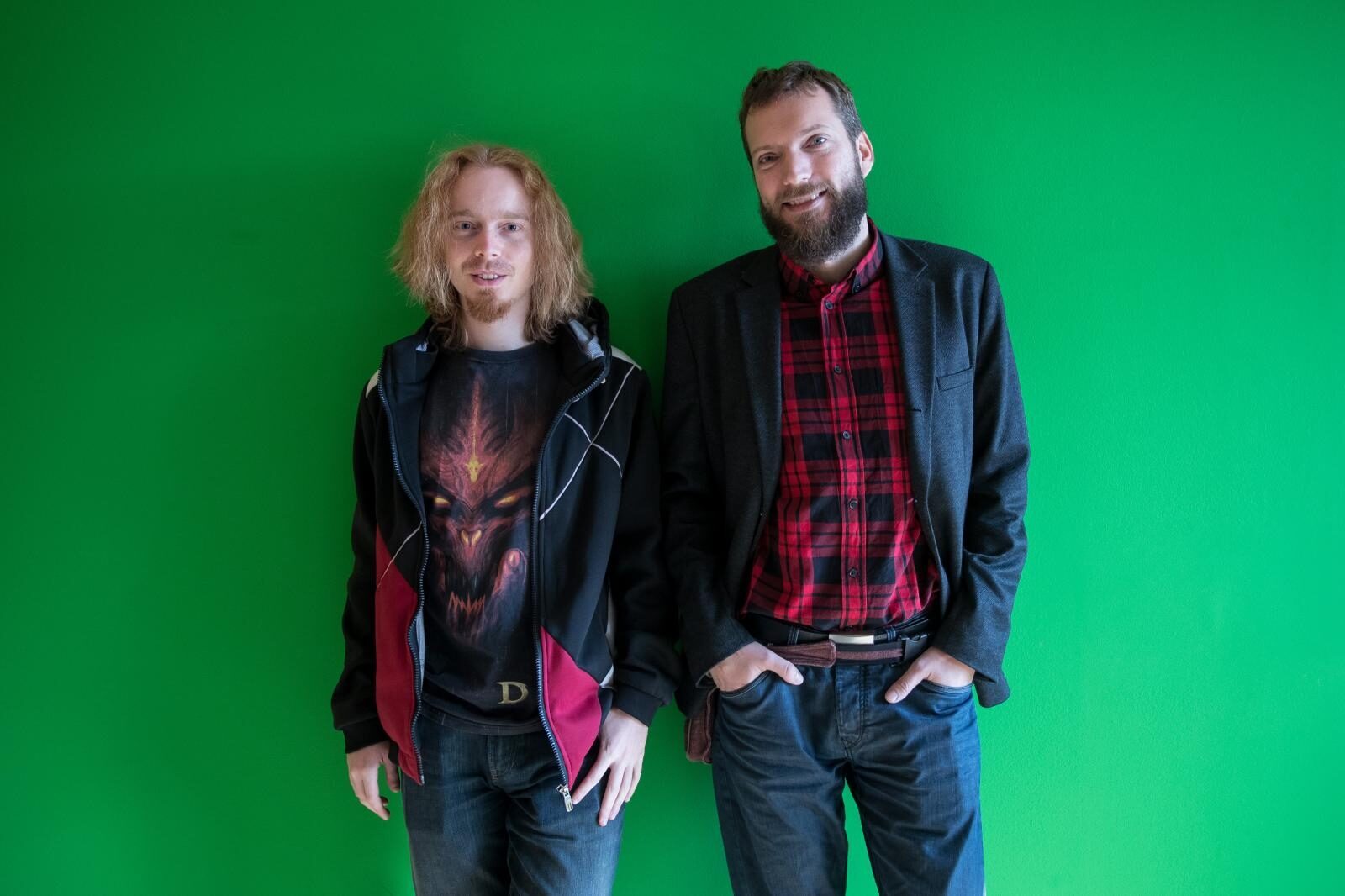 Foto: Davor Puklavec/PIXSELL