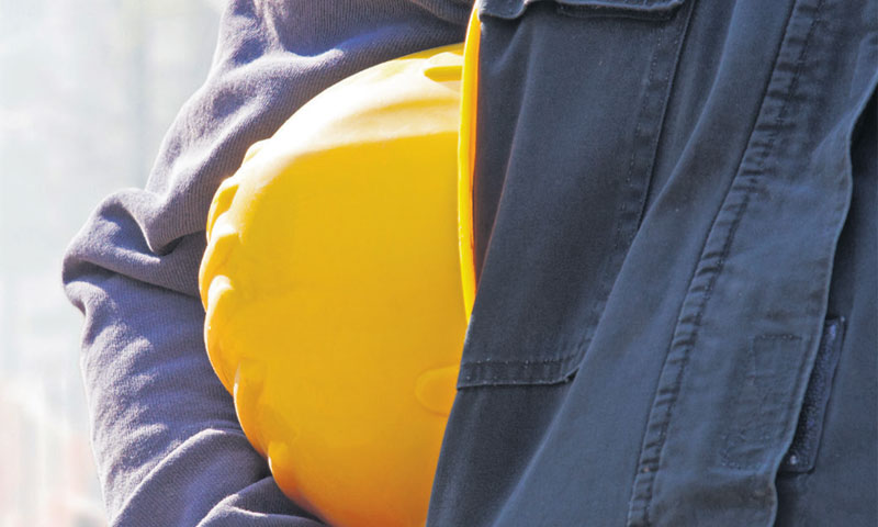 Dionice Tehnike, IGH i Viadukta nadmašile skor cijelog tržišta kapitala/Fotolia