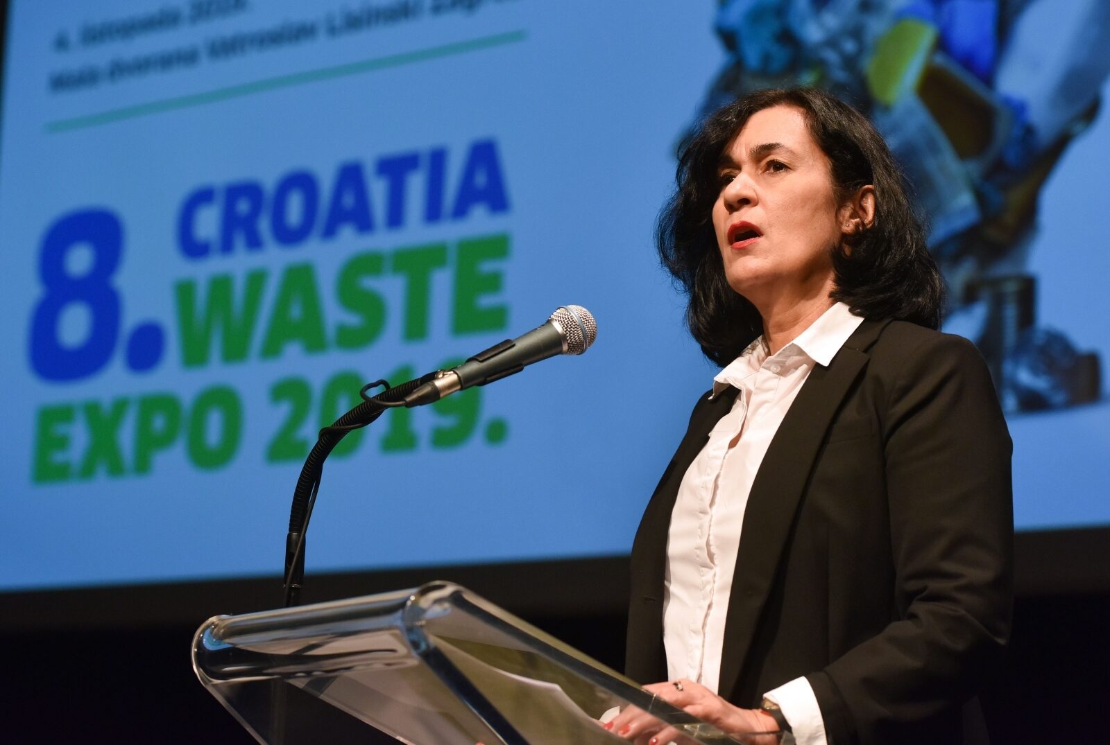 Foto: Davorin Visnjic/PIXSELL