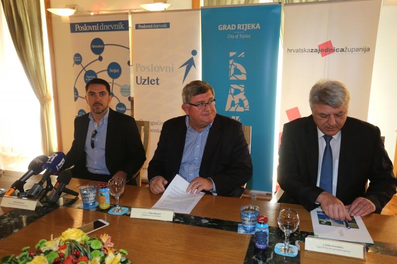 Foto: Goran Kovačić / Pixsell