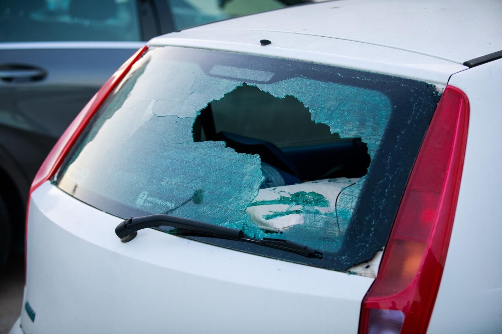 Foto: Milan Sabic/PIXSELL